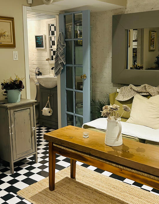 the beach butler the beach buter